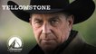 Yellowstone Season 2 | Paramount Network