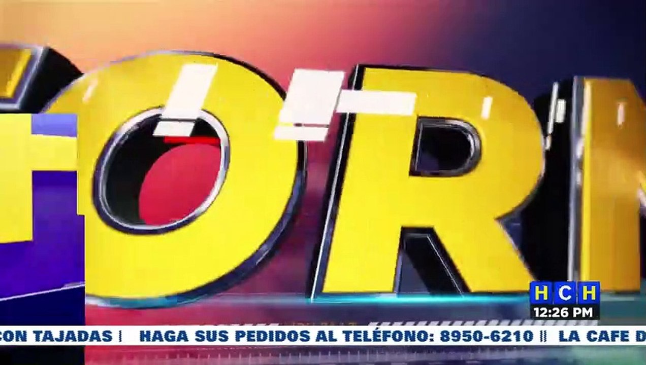 Accidente vial deja pérdidas materiales en Catacamas, Olancho