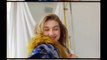 Gigi Hadid behind the scenes Vogue Covers and Photoshoots Vogue Australia