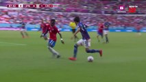 Match Highlights - Japan 0_1 Costa Rica - FIFA World Cup Qatar 2022 _ JioCinema & Sports18