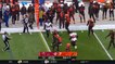 Cleveland Browns vs. Tampa Bay Buccaneers Full Highlights 1st QTR _ NFL Week 12_ 2022