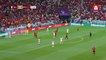 Highlights: Belgium vs Morocco | FIFA World Cup Qatar 2022™