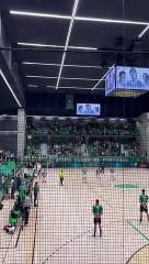 SCP-FCP Fernando Gomes