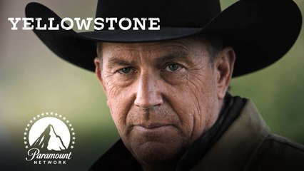Yellowstone Season 2 Recap  Paramount Network