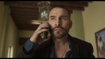 El Señor De Los Cielos 8 Tráiler Oficial – Estreno 17 de Enero 2023