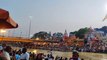 Ganga Aarti Haridwar  | Haridwar | Har Ki Pauri Haridwar