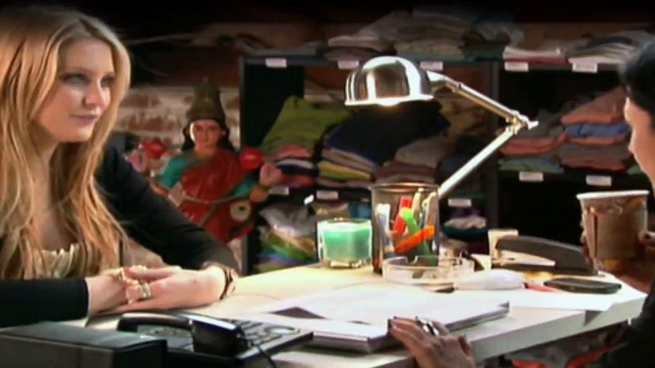 The Hills Staffel 5 Folge 3 HD Deutsch