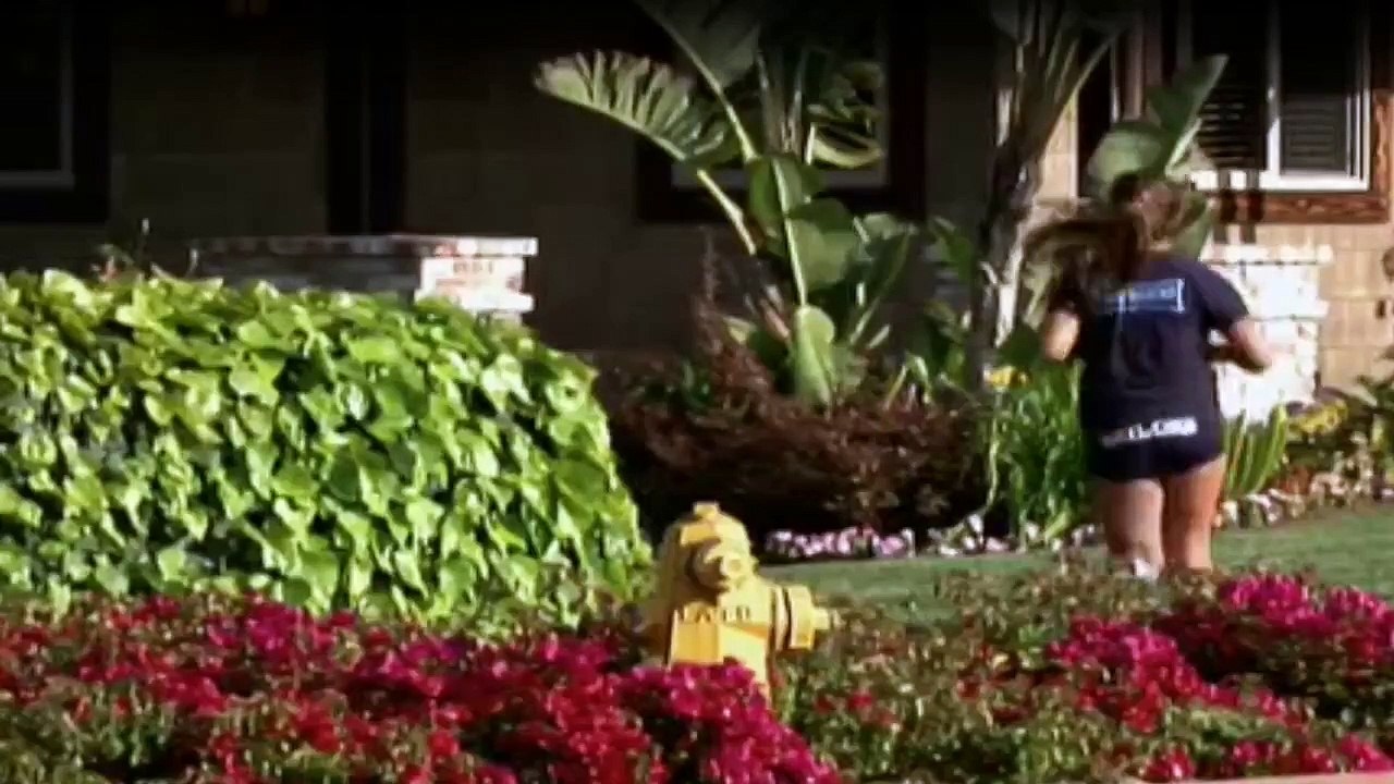 The Hills Staffel 4 Folge 17 HD Deutsch