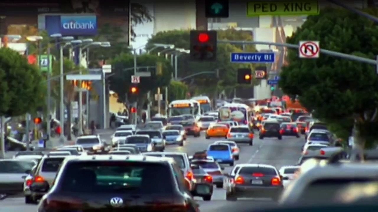 The Hills Staffel 5 Folge 2 HD Deutsch