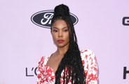 Gabrielle Union: 'I felt like I was being fortified and forged in the fires of my ancestors'