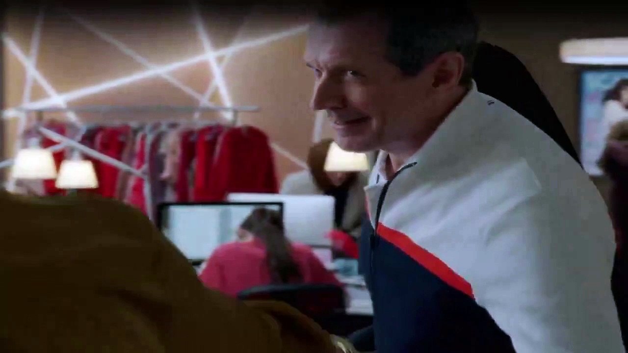 The Bold Type Staffel 4 Folge 15 HD Deutsch