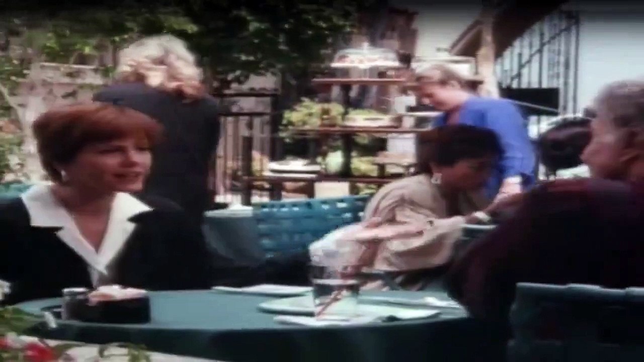 Mord ist ihr Hobby Staffel 7 Folge 10 HD Deutsch