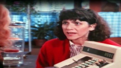 Mord ist ihr Hobby Staffel 7 Folge 2 HD Deutsch