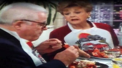 Mord ist ihr Hobby Staffel 7 Folge 11 – Jetzt in HD auf Deutsch streamen 🔍