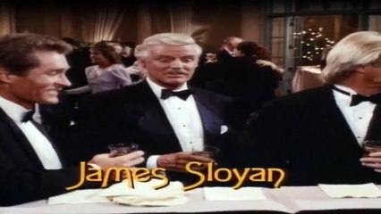 Mord ist ihr Hobby Staffel 7 Folge 12 HD Deutsch