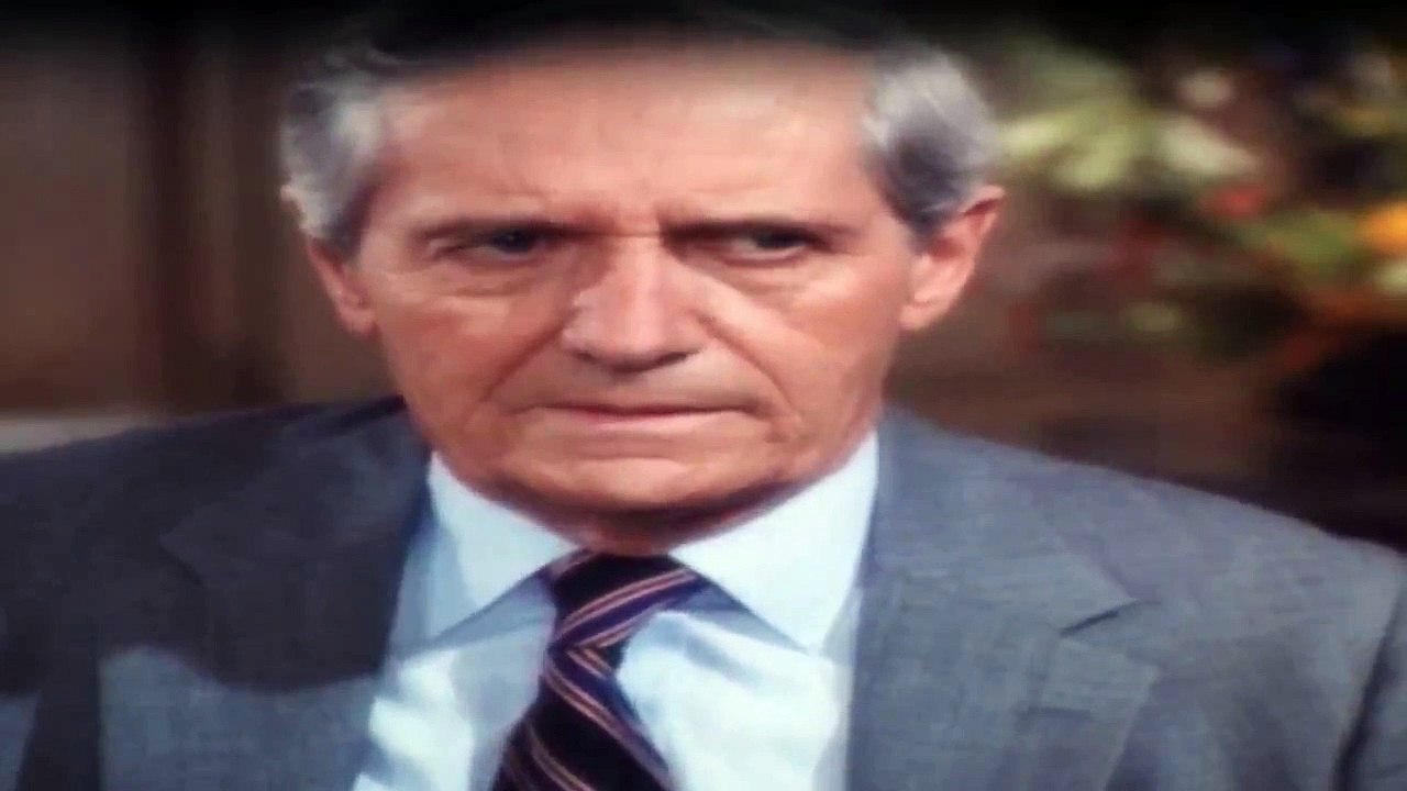 Mord ist ihr Hobby Staffel 7 Folge 7 HD Deutsch