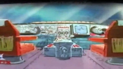 Spiderman 5000 Staffel 1 Folge 13 HD Deutsch