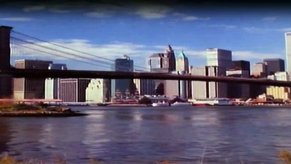 Mord ist ihr Hobby Staffel 7 Folge 5 HD Deutsch