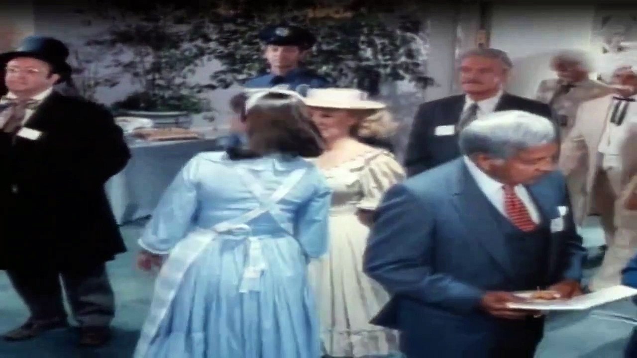 Mord ist ihr Hobby Staffel 7 Folge 8 HD Deutsch