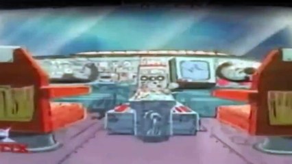 Spiderman 5000 Staffel 1 Folge 12 HD Deutsch