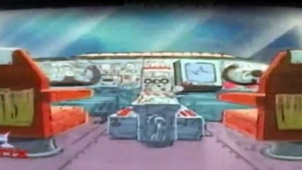 Spiderman 5000 Staffel 1 Folge 4 HD Deutsch