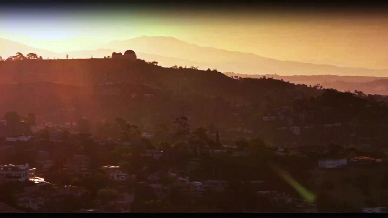 The L Word Generation Q Staffel 2 Folge 8 - Part 02 HD Deutsch