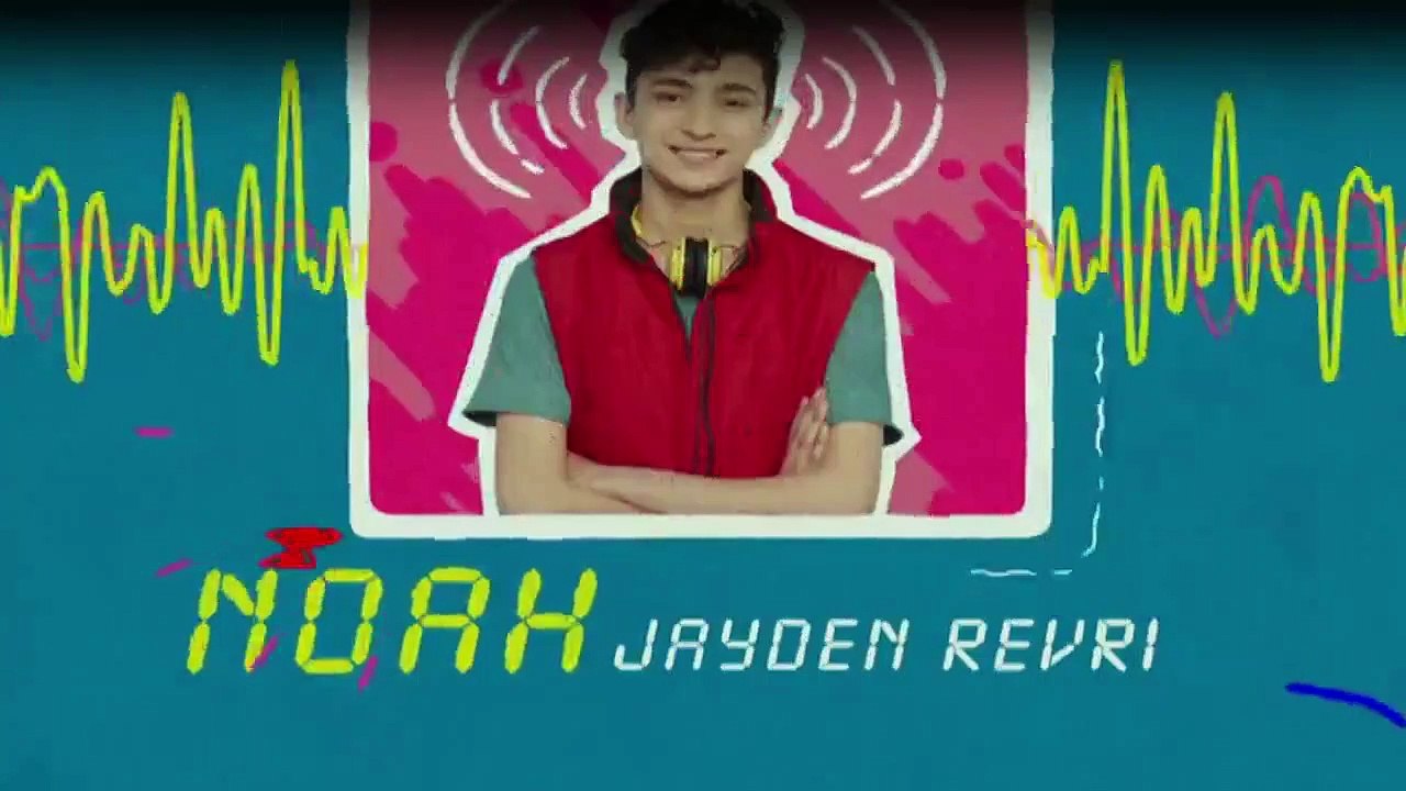 The lodge staffel 1 folge 1 hd deutsch