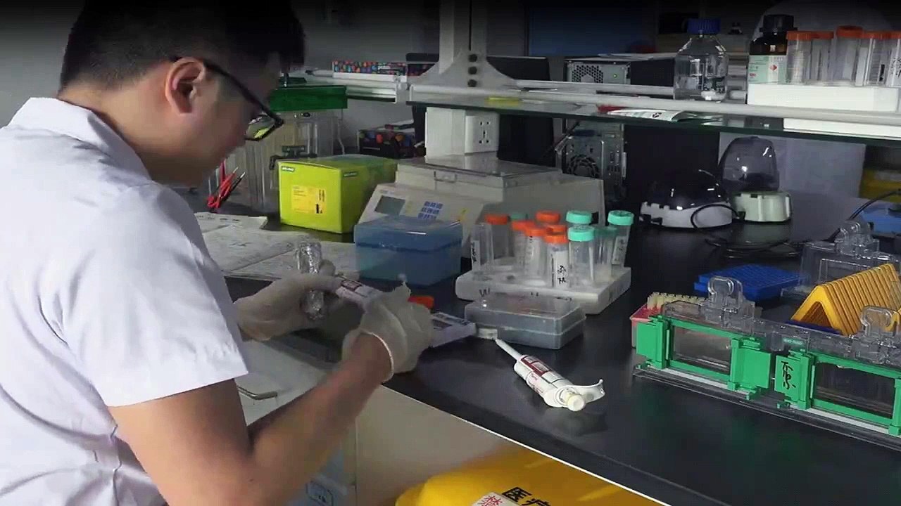 Der große Rausch Staffel 1 Folge 3 - Part 02 HD Deutsch