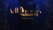 VII Gala Premios Navarra Televisión 24/11/2022