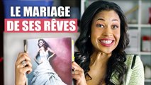 Le Mariage de ses Rêves | Film Complet en Français | Comédie