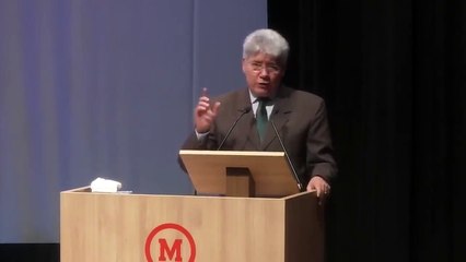 Lei de 1949 estabeleceu o Dia de Ação de Graças no Brasil