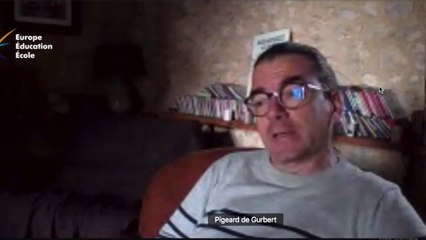 I. Deux images maltraitées de la République de Platon : le mythe du philosophe-roi et l'image de la caverne, Guillaume PIGEARD de GURBERT