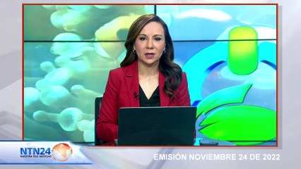 Delfines de agua dulce de Ecuador y Brasil estarían en riesgo