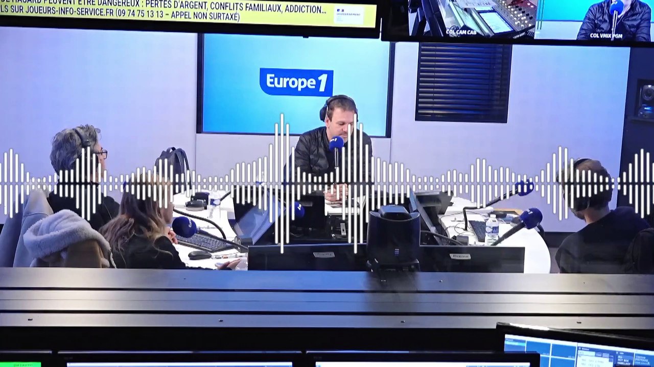 Coupe du monde 2022 : Sorti sur blessure contre la Serbie, Neymar souffrirait d'une entorse