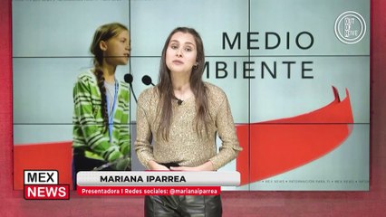 CIENTÍFICOS ENCUENTRAN MICROPLÁSTICOS EN LECHE MATERNA HUMANA