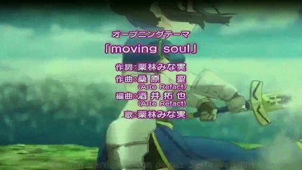 Fate-kaleid liner Prisma☆Illya Staffel 2 Folge 6 HD Deutsch