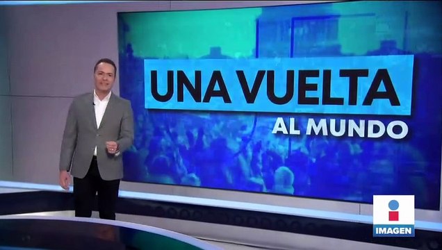 Diputados debaten la prohibición de las corridas de toros en Francia