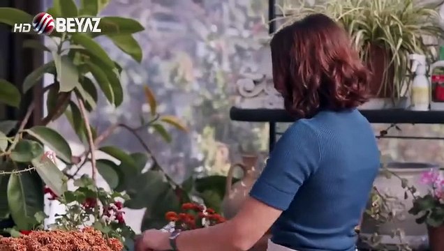 Una Luz De Esperanza Capitulo 8 Completo Novelas Turcas