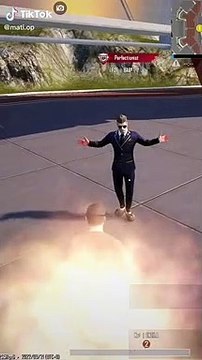 Part1 ✌️ New Acc _bsMatiOp ( join group link in bio) YT per sub karna guys _foryou _foryoupage _fypシ _challenge _foryourpage _pubg _bsmati(MP4)