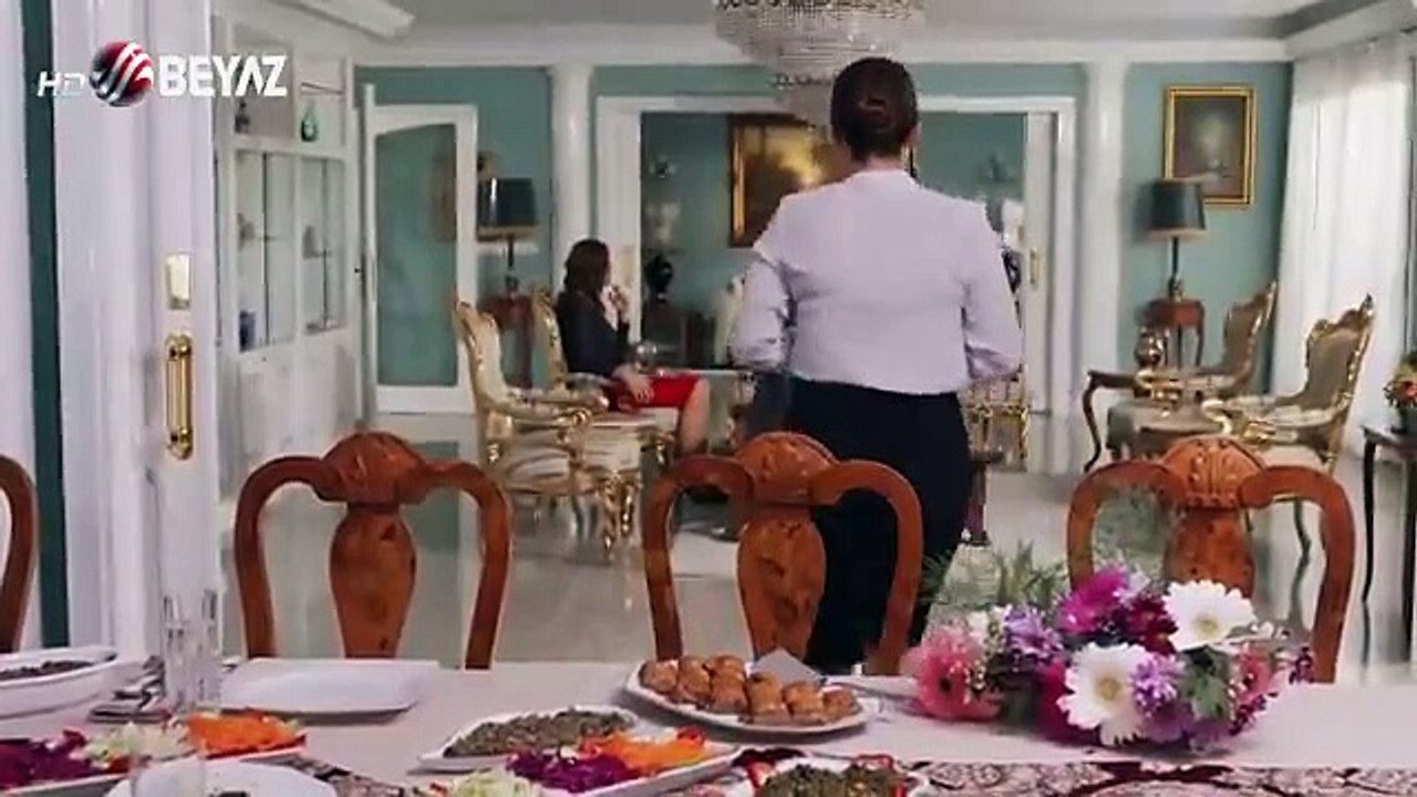 Una Luz De Esperanza Capitulo 11 Completo Novelas Turcas