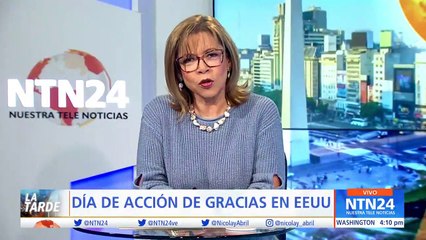 “El agradecimiento produce salud“: Julio Bevione, especialista en sanación espiritual