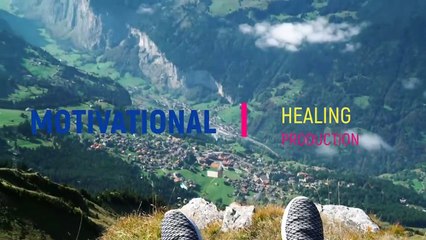 LEAP TO GREATNESS  - Motivational Video