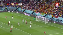 Highlights- Portugal vs Ghana _ FIFA World Cup Qatar 2022™_HD