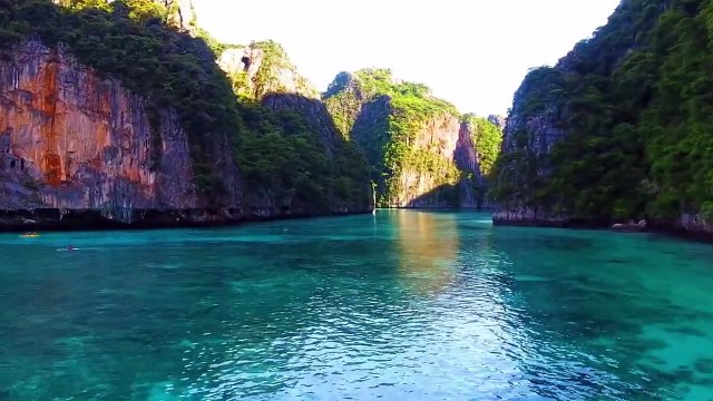 DON'T WASTE YOUR LIFE - Motivational Video Speech (Ft. Coach Pain)