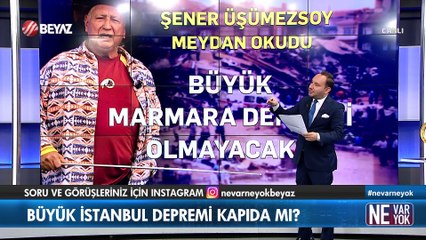 Ne Var Ne Yok 24 Kasım 2022