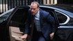Dominic Raab: Deputy PM says he has ‘behaved professionally at all times’ amid bullying accusations