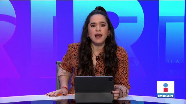 Emiten lineamientos para que alumnos no acudan a clases en caso de bajas temperaturas en Coahuila