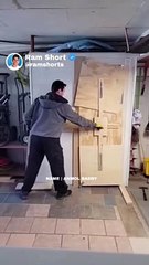 Household Items | Ram Shorts   #ramshorts #shorts