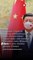 Xi Jinping Kirim Pesan Duka Cita, Pemerintah China Siapkan Bantuan untuk Gempa Cianjur