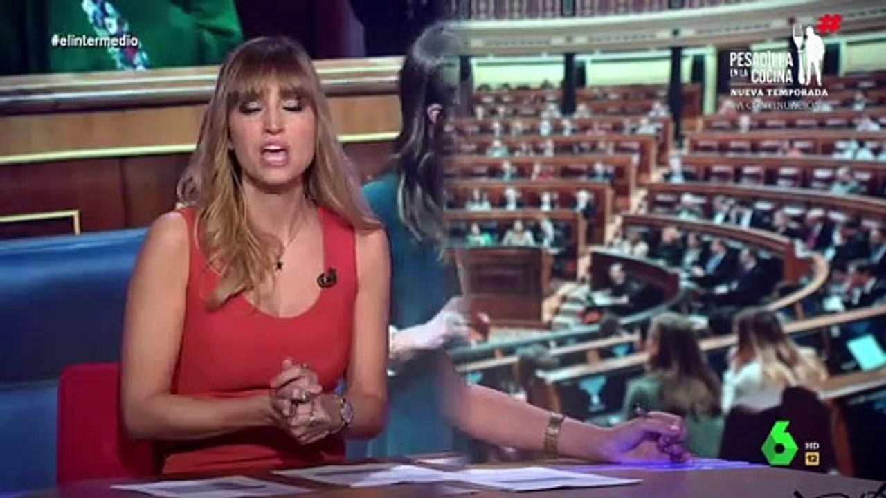 SANDRA SABATES, 24.11.22